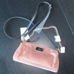 Kate Spade Crossbody Bag